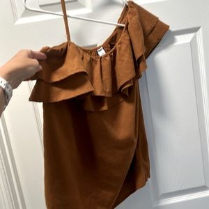 Old navy women’s shirt